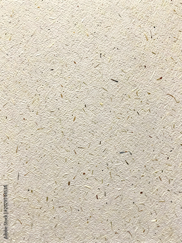 white wall background
