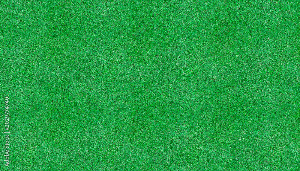 Fototapeta premium green fabric texture