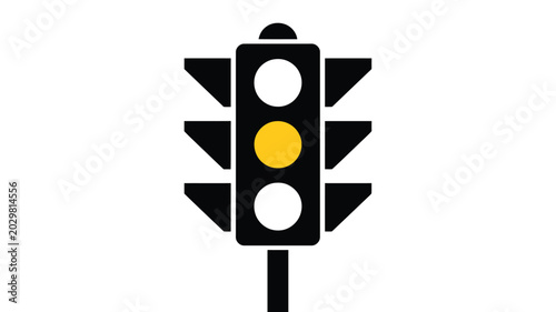 Traffic light yellow signal control light signal light traffic light signal traffic light signal yellow signal light signal control light signal yellow signal light.