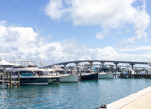 Fotografija Marian de las Bahamas