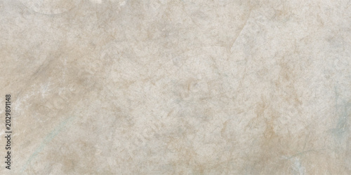 Grunge gray and white crack paper texture design. Grunge surface wall cracks brushed plaster wall. Abstract seamless vector gray concrete texture. Gray distressed grunge texture or panorama wall art.