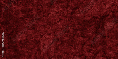 Abstract distressed vintage grunge red stone background. Abstract black grunge texture backdrop. Dark Grunge Stone Background with Marble Vintage Texture.	