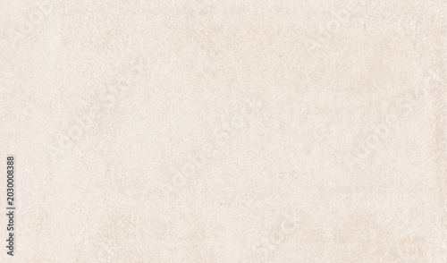 Foto Abstract textured background with subtle variations in color and light, resembli