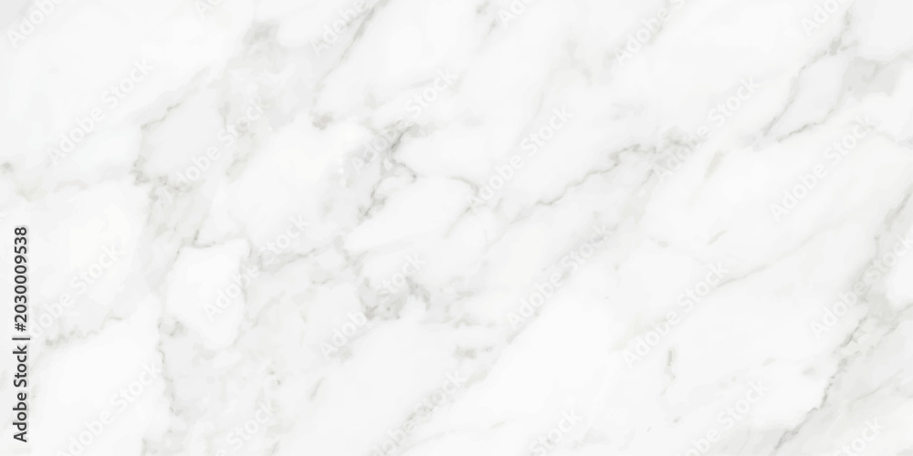 Obraz premium White marble winter snow ice texture background