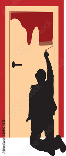 PEINTRE DECORATEUR [Converted].eps