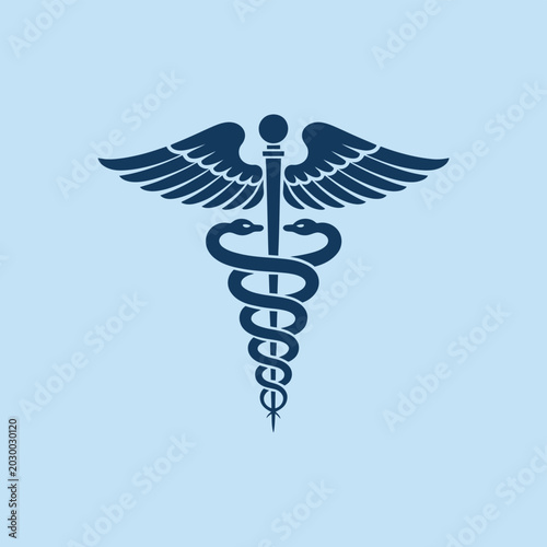 Photos Healthcare And Rescue Symbol Set, Medical Emergency And First Aid Icons Collecti