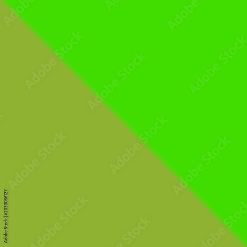 Modern colorful gradient abstract background set