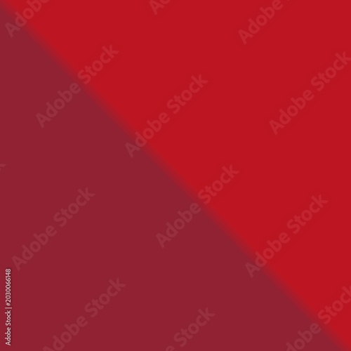 Modern colorful gradient abstract background set