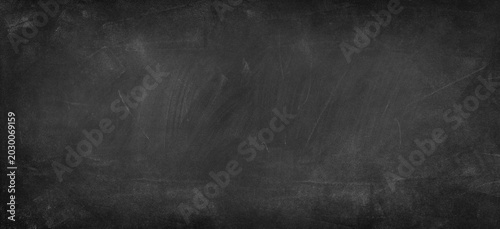 Photos Blackboard chalkboard
