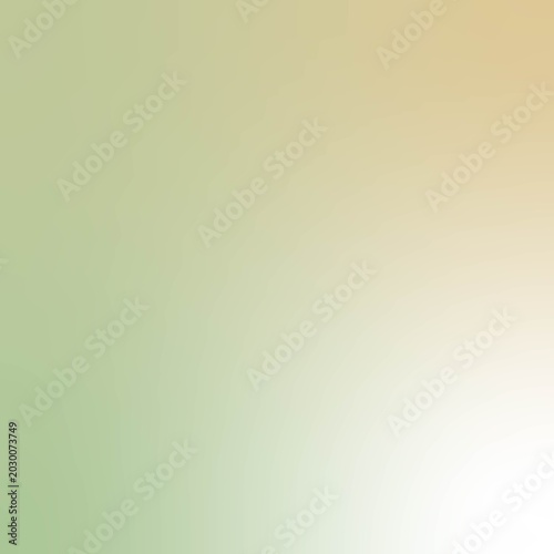 Modern colorful gradient abstract background set