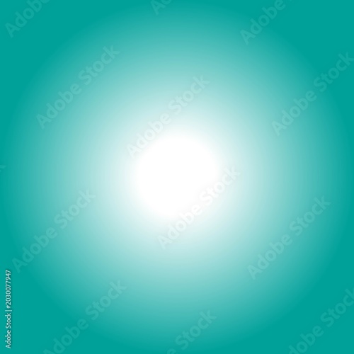 Modern colorful gradient abstract background set