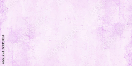 Photos A delicate, abstract wash of pastel lavender and white creates a soft, dreamy backdrop, hinting at gentle textures and a tranquil mood