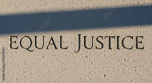 Architectural Stone Inscription 