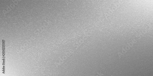 Fotografija Abstract vector noise vanishing