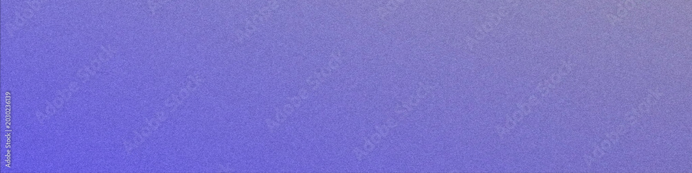 Fototapeta premium Subtle violet gradient with fine grain noise creates a calm, understated backdrop ideal for modern web headers, banners, and minimalist graphic design layouts.