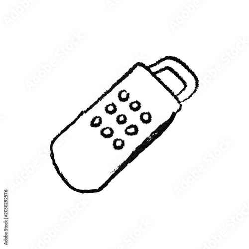 Photos Medical Bandage Icon