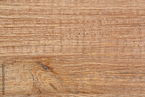 Beige wooden texture as bac...
