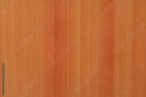 Brown texture of wood as ba...