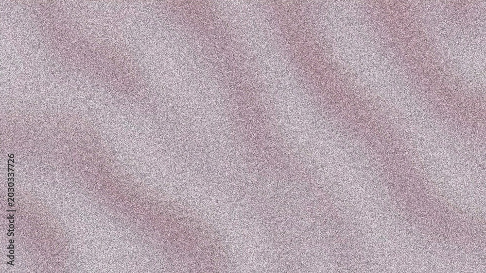 Fototapeta premium Pink abstract wave paper texture background
