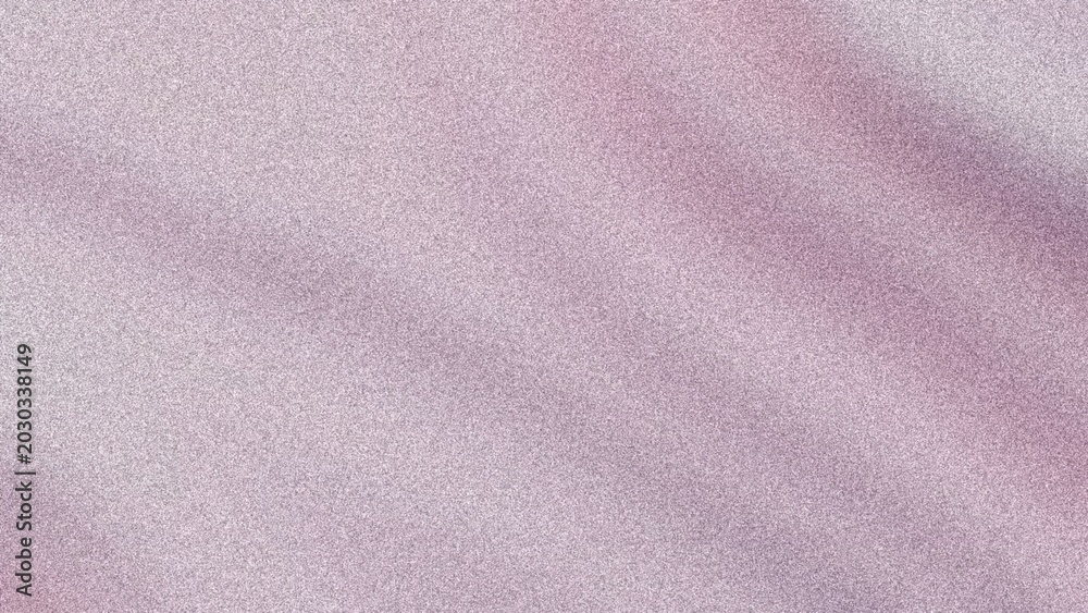 Fototapeta premium Clean smooth luxury violet paper texture background 4K