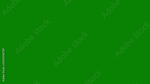White glitter sparkles trail, glowing pixie dust burst, doodle-style white star sparkles, glowing star burst, shimmering particles twinkle star effec, shine fast motion line star on green screen.4k
