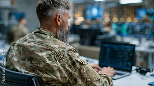 Cybersecurity Operations: A...