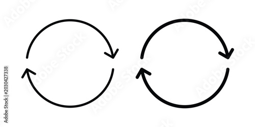 Update icon for graphic and web