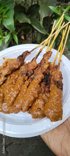 grilled chicken breast
