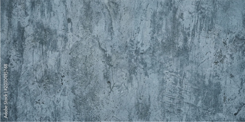 Fotografie An abstract textural backdrop, featuring an artful blend of muted hues, inviting the viewer into a world of visual depth