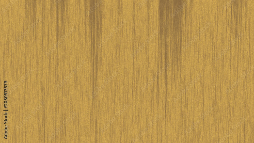 Naklejka premium Pine, light oak, or plywood surfaces with vertical grain and natural stain effects or subtle gradients.