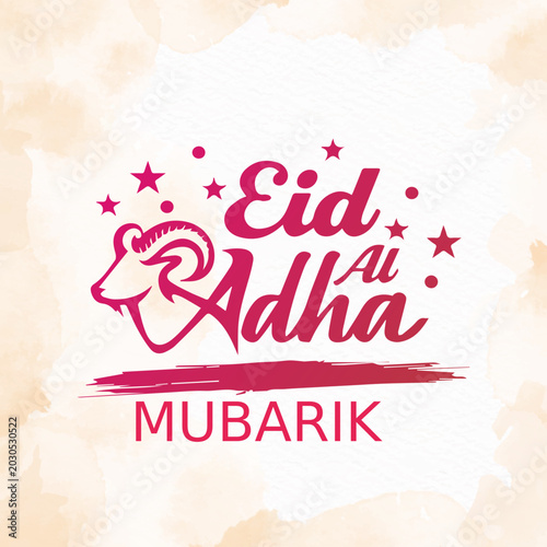 Eid Al Adha