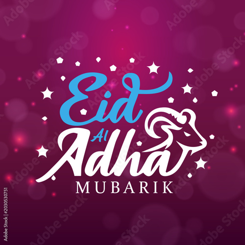 Eid Al Adha