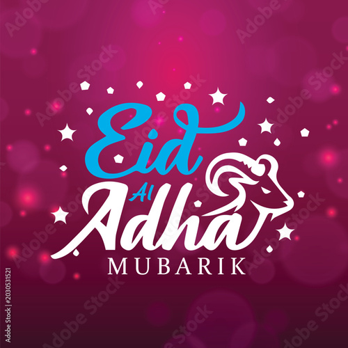 Eid Al Adha