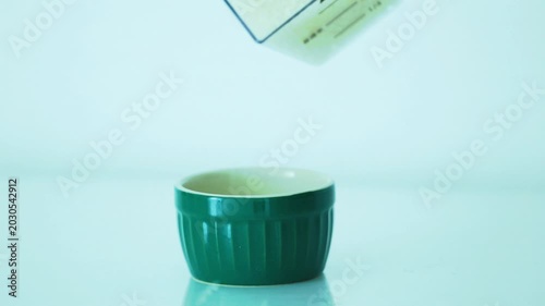 新鮮食たもの