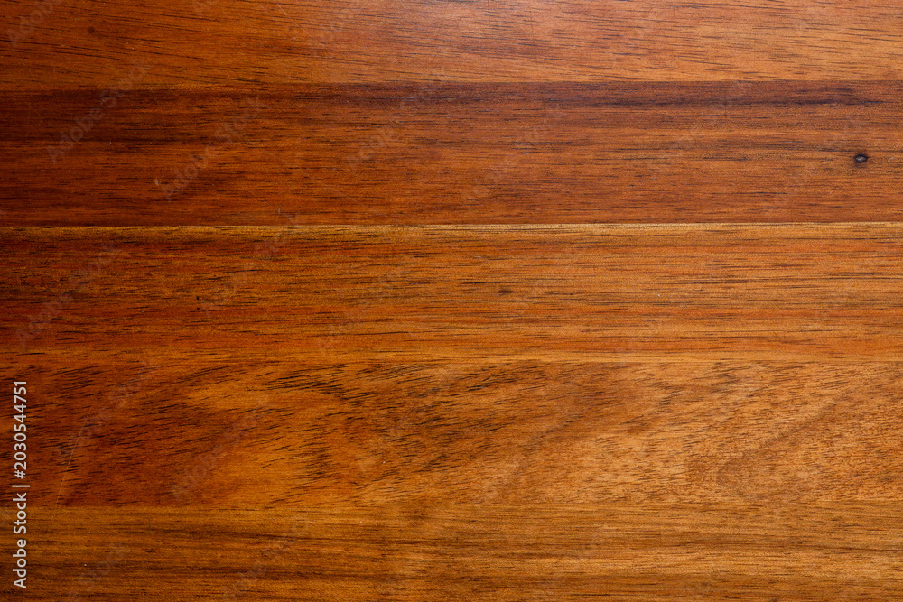 Naklejka premium wood texture background