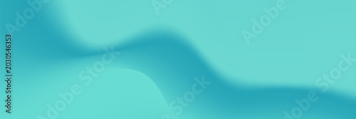 Light background wash featuring turquoise haze and airy gradient shift, layered with blue accents and aquamarine clarity for a polished turquoise and aquamarine gradient background.