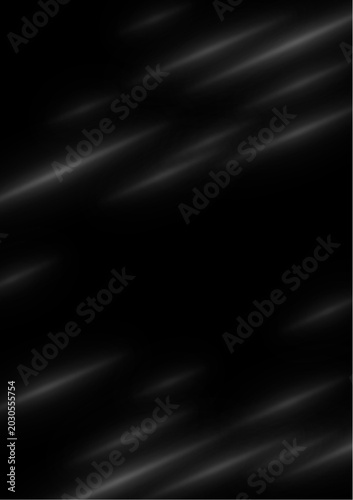 The image of light gradually fading into smaller streaks tonight... perfect for design work that requires it as a background.