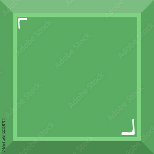 Foto Game Button
