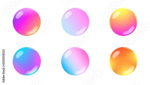abstract background