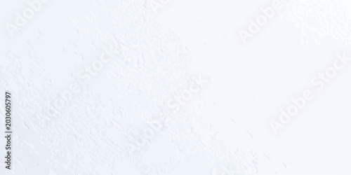 Close up of textured white paper surface with off white background material backdrop paperboard cardboard backgrounds textures abstract creative minimalist papercraft handmade artpaper