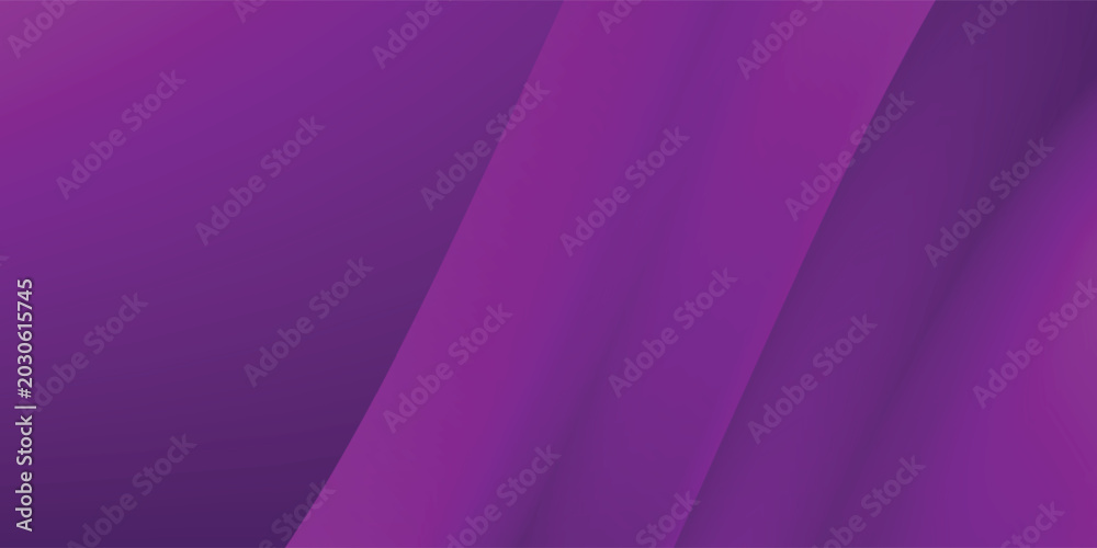 Fototapeta premium Abstract geometric banner design background. Dynamic shapes composition. great for fashion, poster, web, banner, page, cover, social, media, card