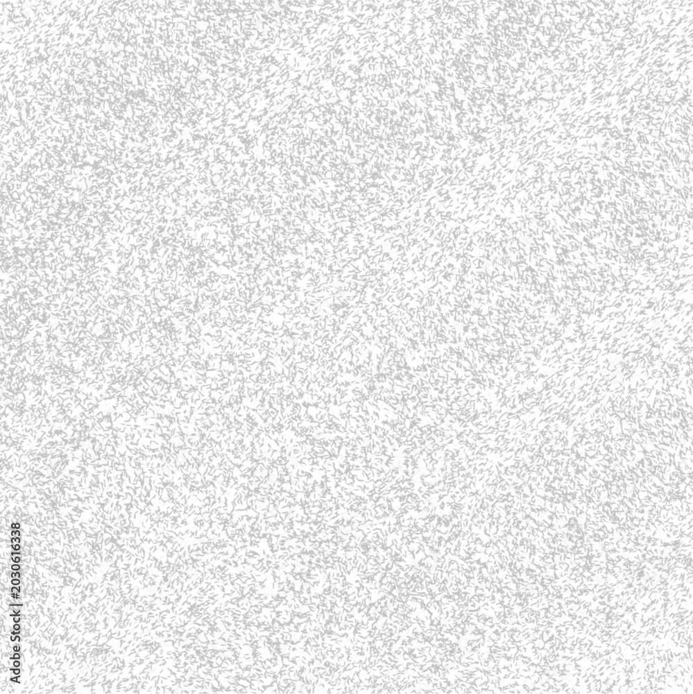 Fototapeta premium Subtle Static Noise Texture