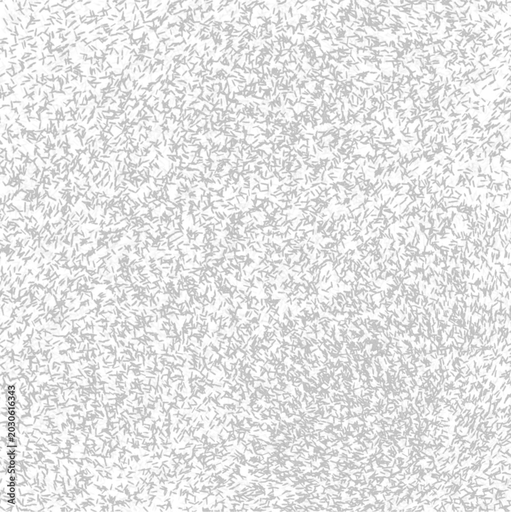 Fototapeta premium Subtle Static Noise Texture 