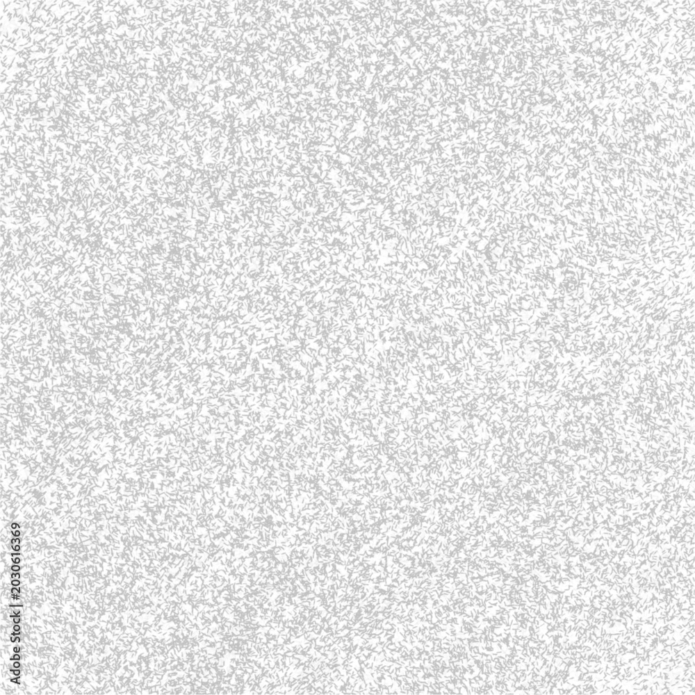Fototapeta premium Subtle Static Noise Texture 