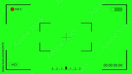 Visual video effects stripes background, CRT tv screen no signal glitch effect. transition effect for video editing, intro and logo reveal with sound.
Defects and interference of the video signal.