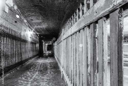 Black and white photos, monochrome photos - Europe, Eastern Europe 