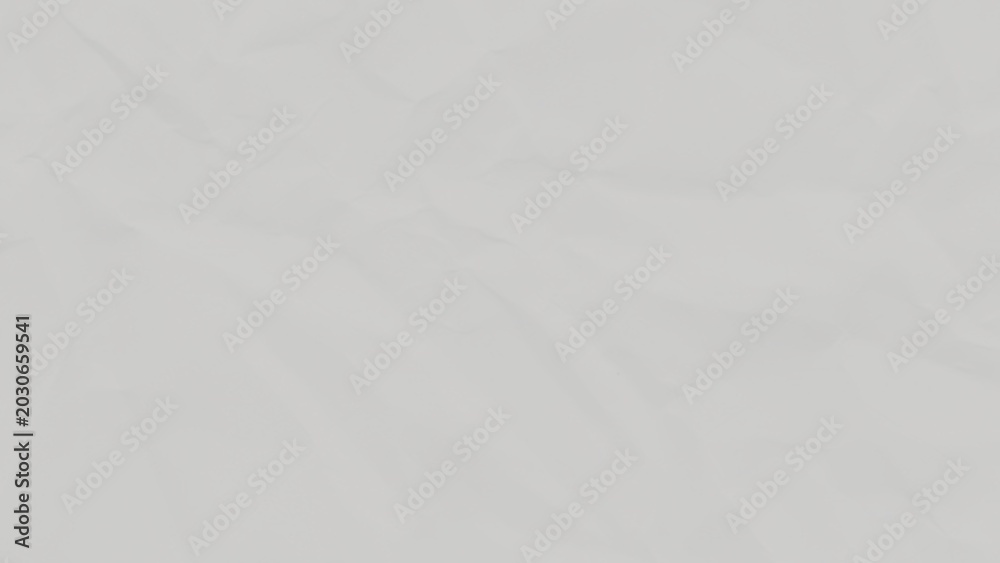 Fototapeta premium Abstract light grey textured background with abstract background backdrop material backgrounds