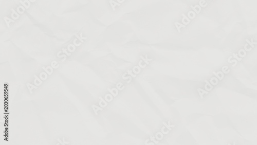 White textured paper background with background material backdrop abstract writingpad notebook