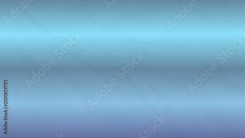 Photography Blue and teal gradient background with color palette color range color transitio