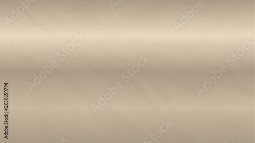 Photography Beige and gold gradient background with color palette color range color transiti